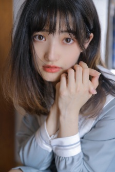 英雄无归为什么不上映中国大陆